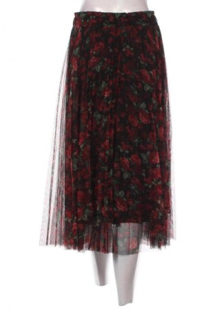 Rock Stradivarius, Größe L, Farbe Mehrfarbig, Preis € 11,86