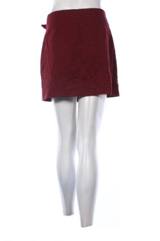 Szoknya Stradivarius, Méret S, Szín Sokszínű, Ár 2 113 Ft