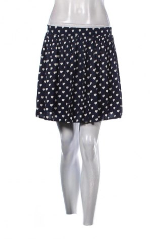 Пола Stradivarius, Размер M, Цвят Многоцветен, Цена 19,00 лв.