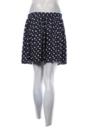 Пола Stradivarius, Размер M, Цвят Многоцветен, Цена 19,00 лв.