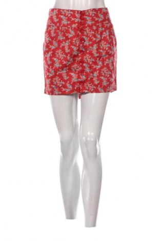 Sukňa Stradivarius, Veľkosť M, Farba Viacfarebná, Cena  9,72 €