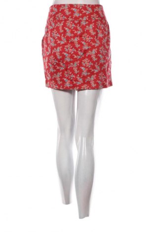 Sukňa Stradivarius, Veľkosť M, Farba Viacfarebná, Cena  9,72 €