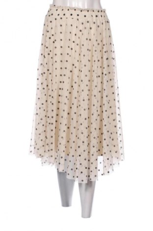 Rock Stradivarius, Größe M, Farbe Mehrfarbig, Preis 11,76 €