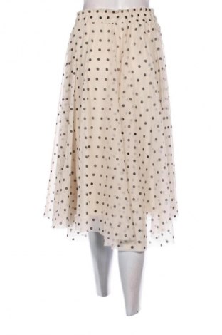 Rock Stradivarius, Größe M, Farbe Mehrfarbig, Preis 11,76 €