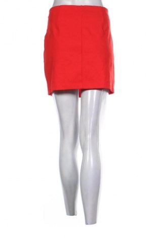 Rock Stradivarius, Größe L, Farbe Rot, Preis € 8,99