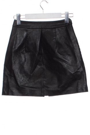 Rock Stradivarius, Größe XS, Farbe Schwarz, Preis € 9,72