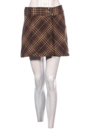 Sukňa Street One, Veľkosť M, Farba Viacfarebná, Cena  7,95 €