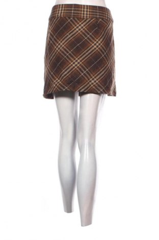 Sukňa Street One, Veľkosť M, Farba Viacfarebná, Cena  7,95 €