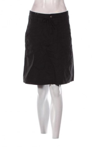 Rock Street One, Größe M, Farbe Schwarz, Preis € 8,80