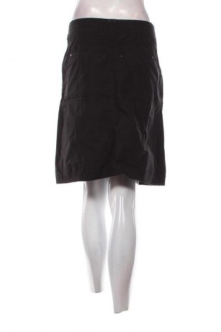 Rock Street One, Größe M, Farbe Schwarz, Preis € 8,80