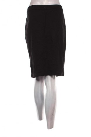 Sukně Street One, Velikost L, Barva Černá, Cena  209,00 Kč