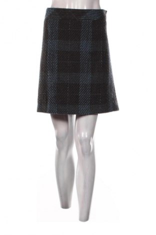 Φούστα Street One, Μέγεθος L, Χρώμα Πολύχρωμο, Τιμή 8,99 €