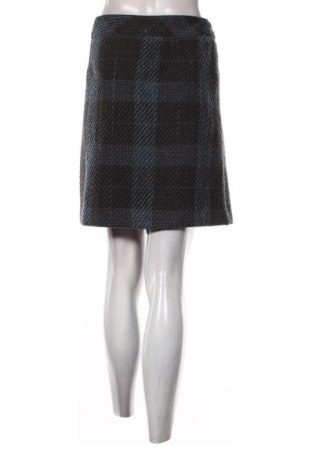 Φούστα Street One, Μέγεθος L, Χρώμα Πολύχρωμο, Τιμή 8,99 €