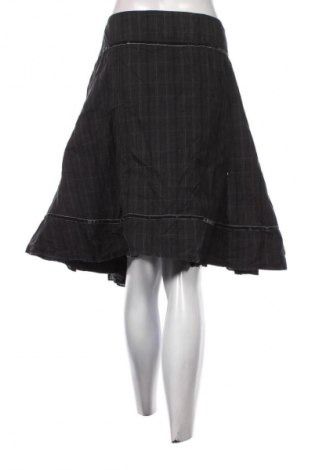 Φούστα Street One, Μέγεθος XL, Χρώμα Πολύχρωμο, Τιμή 8,99 €