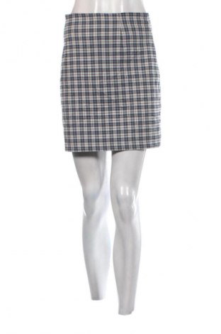 Φούστα Street One, Μέγεθος M, Χρώμα Πολύχρωμο, Τιμή 8,99 €