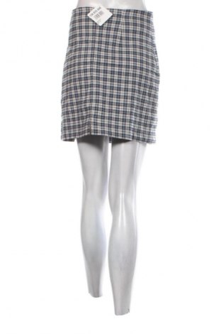 Φούστα Street One, Μέγεθος M, Χρώμα Πολύχρωμο, Τιμή 8,99 €