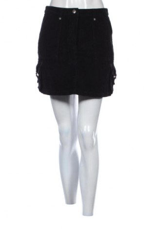 Rock Street One, Größe S, Farbe Schwarz, Preis € 6,99