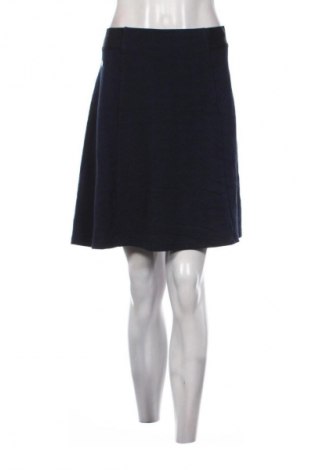 Sukňa Street One, Veľkosť L, Farba Modrá, Cena  7,95 €