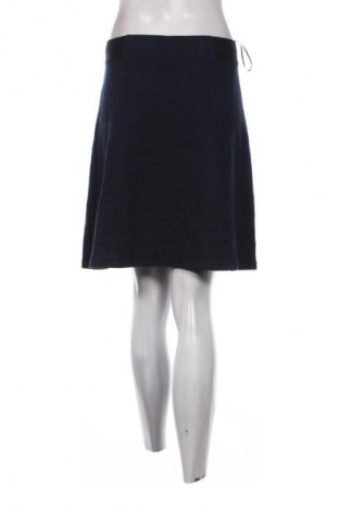 Sukňa Street One, Veľkosť L, Farba Modrá, Cena  7,95 €