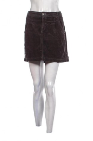 Spódnica Street One, Rozmiar L, Kolor Szary, Cena 33,99 zł