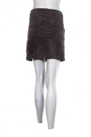 Spódnica Street One, Rozmiar L, Kolor Szary, Cena 33,99 zł