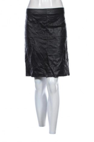 Rock Street One, Größe XL, Farbe Schwarz, Preis 9,99 €