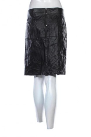 Rock Street One, Größe XL, Farbe Schwarz, Preis 9,99 €