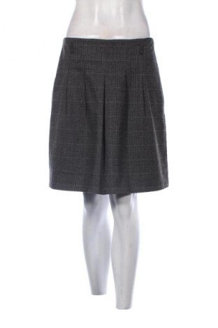 Fustă Street One, Mărime L, Culoare Multicolor, Preț 107,89 Lei