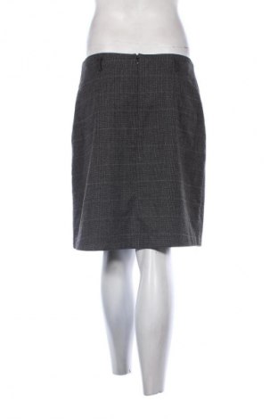 Fustă Street One, Mărime L, Culoare Multicolor, Preț 107,89 Lei