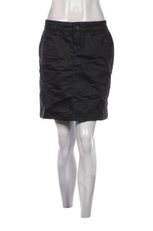 Rock Street One, Größe M, Farbe Schwarz, Preis € 7,99