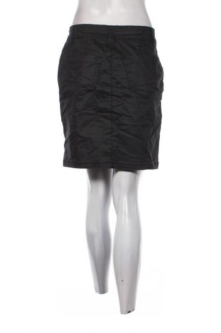 Rock Street One, Größe M, Farbe Schwarz, Preis € 7,99