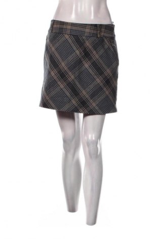 Sukňa Street One, Veľkosť M, Farba Viacfarebná, Cena  7,95 €