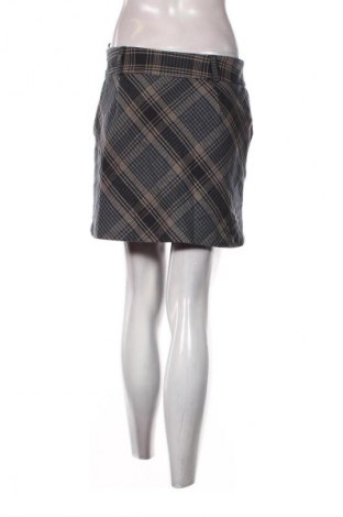 Sukňa Street One, Veľkosť M, Farba Viacfarebná, Cena  7,95 €