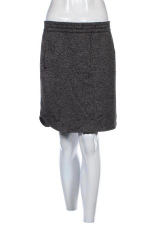 Rock Street One, Größe XL, Farbe Mehrfarbig, Preis € 9,99