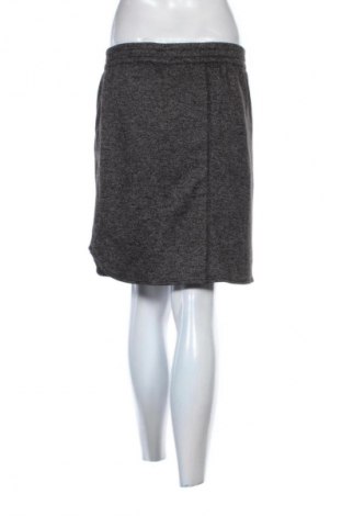 Rock Street One, Größe XL, Farbe Mehrfarbig, Preis € 9,99