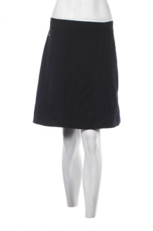 Sukňa Street One, Veľkosť M, Farba Modrá, Cena  7,95 €