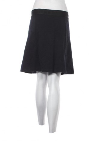 Sukňa Street One, Veľkosť M, Farba Modrá, Cena  7,95 €