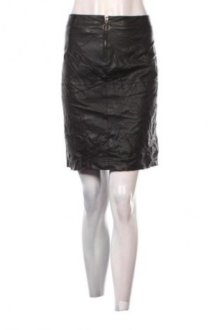 Spódnica Street One, Rozmiar XL, Kolor Czarny, Cena 36,99 zł