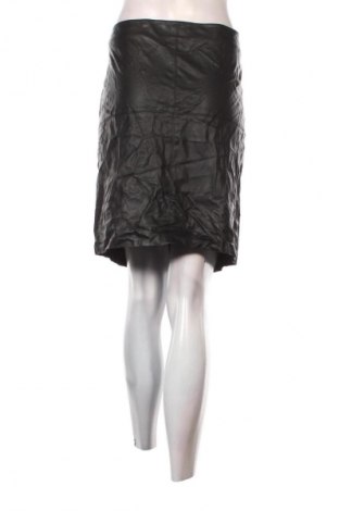 Spódnica Street One, Rozmiar XL, Kolor Czarny, Cena 36,99 zł