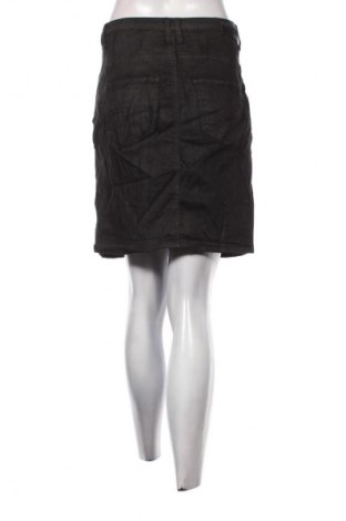 Sukňa Street One, Veľkosť M, Farba Čierna, Cena  6,95 €