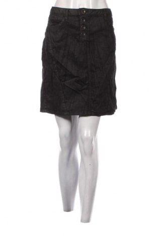 Sukňa Street One, Veľkosť M, Farba Čierna, Cena  6,95 €