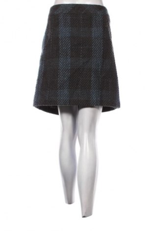 Φούστα Street One, Μέγεθος L, Χρώμα Πολύχρωμο, Τιμή 7,99 €