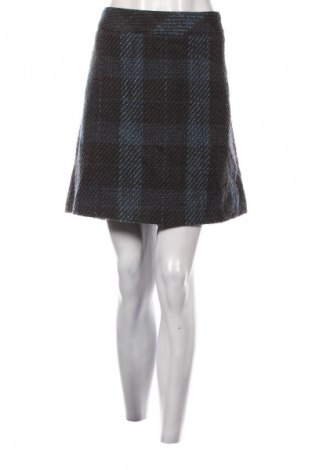 Φούστα Street One, Μέγεθος L, Χρώμα Πολύχρωμο, Τιμή 7,99 €