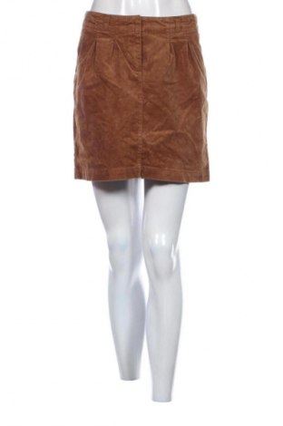 Spódnica Street One, Rozmiar M, Kolor Brązowy, Cena 32,99 zł