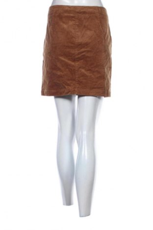 Spódnica Street One, Rozmiar M, Kolor Brązowy, Cena 32,99 zł