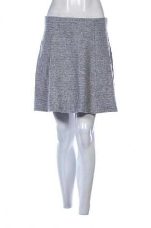 Fustă Street One, Mărime M, Culoare Gri, Preț 34,99 Lei