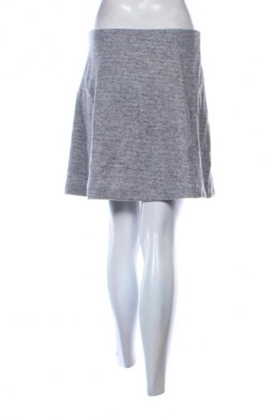 Fustă Street One, Mărime M, Culoare Gri, Preț 34,99 Lei