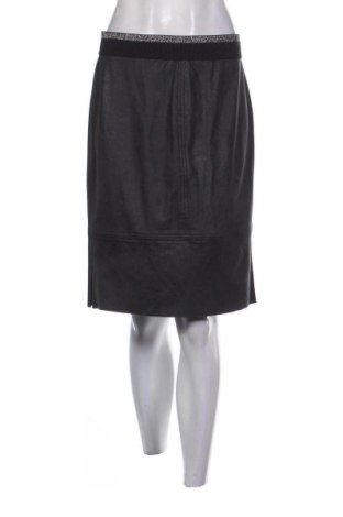 Szoknya Street One, Méret S, Szín Szürke, Ár 8 211 Ft