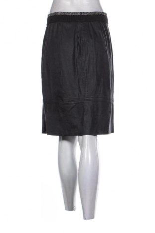 Szoknya Street One, Méret S, Szín Szürke, Ár 8 211 Ft