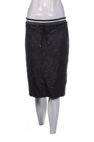 Rock Street One, Größe M, Farbe Schwarz, Preis € 21,00